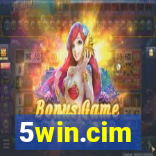 5win.cim