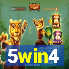 5win4