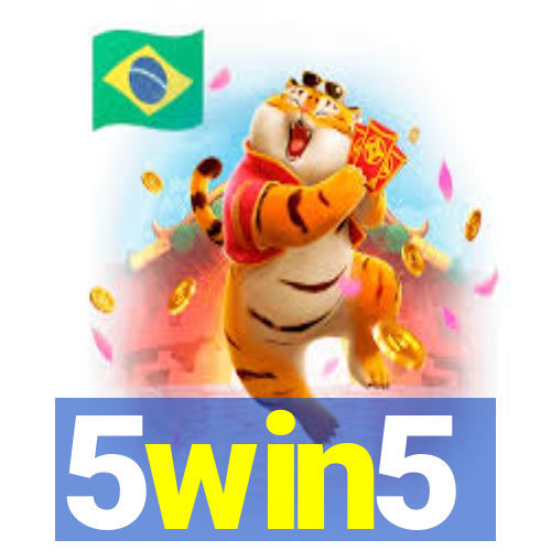 5win5