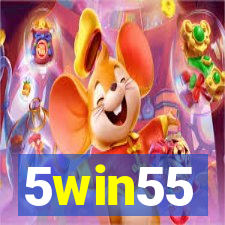 5win55