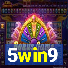 5win9