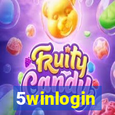 5winlogin