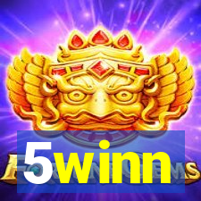 5winn