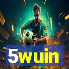 5wuin