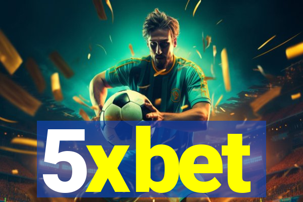 5xbet