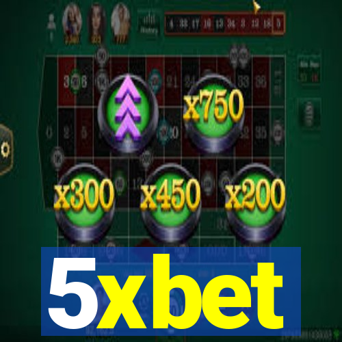 5xbet