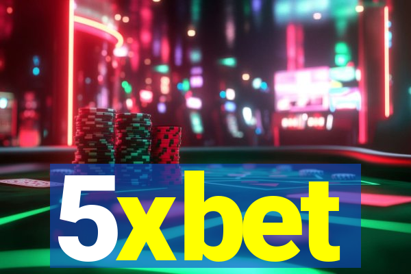 5xbet