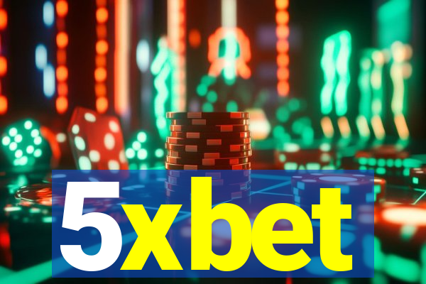 5xbet