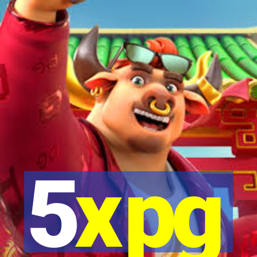 5xpg