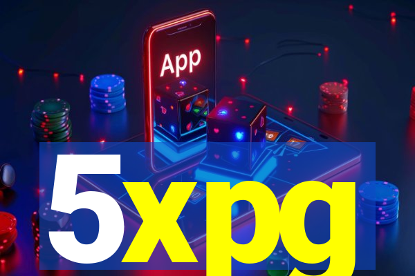 5xpg