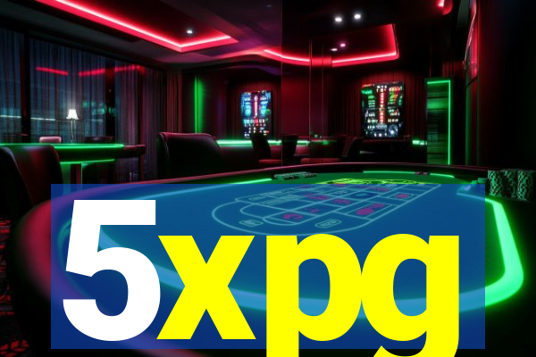 5xpg