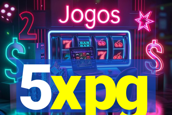 5xpg