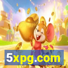 5xpg.com