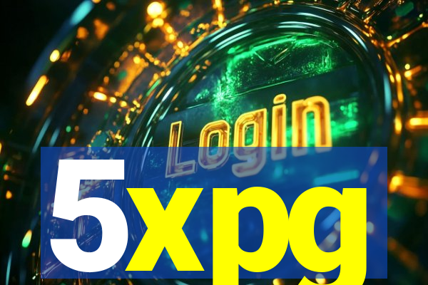 5xpg