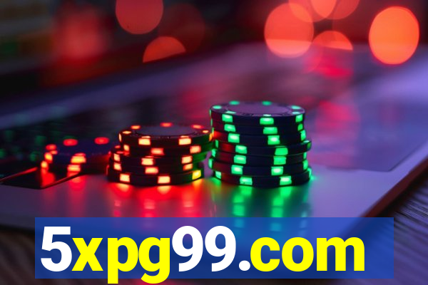 5xpg99.com