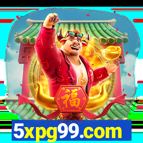 5xpg99.com