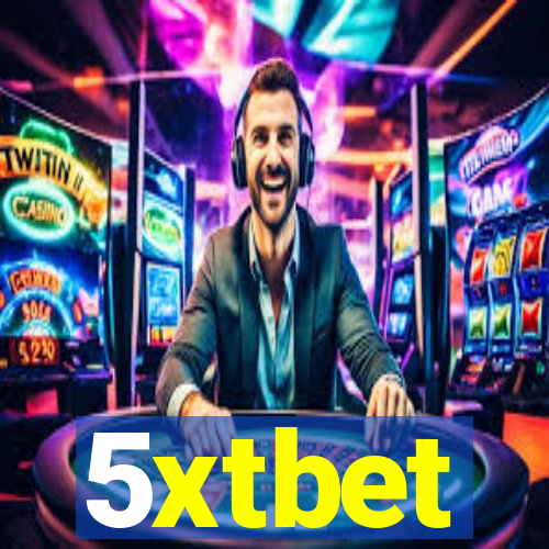 5xtbet