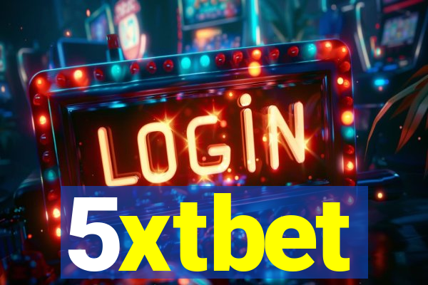 5xtbet