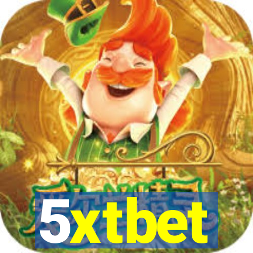 5xtbet