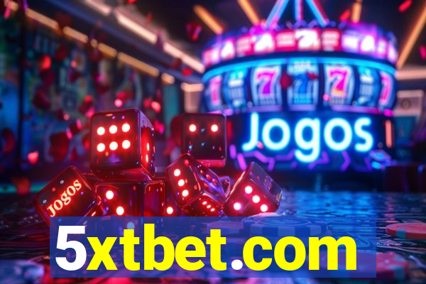 5xtbet.com