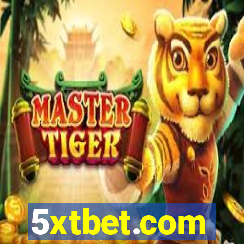 5xtbet.com