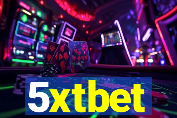 5xtbet