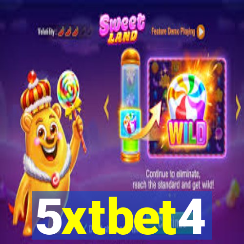 5xtbet4