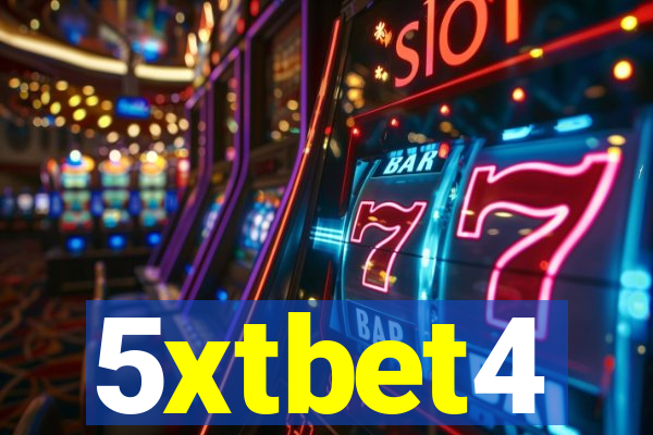 5xtbet4