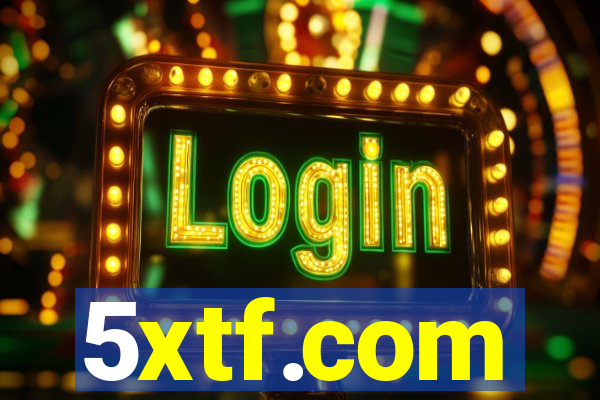 5xtf.com