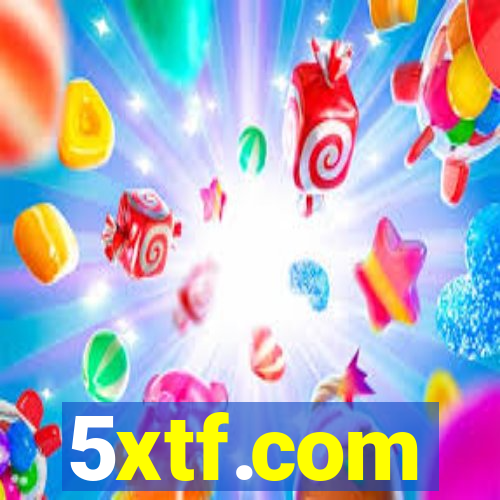 5xtf.com