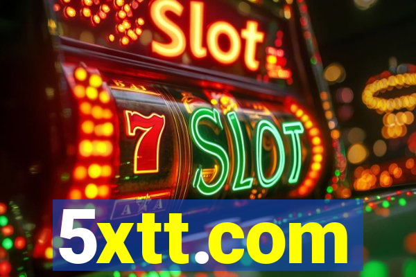 5xtt.com