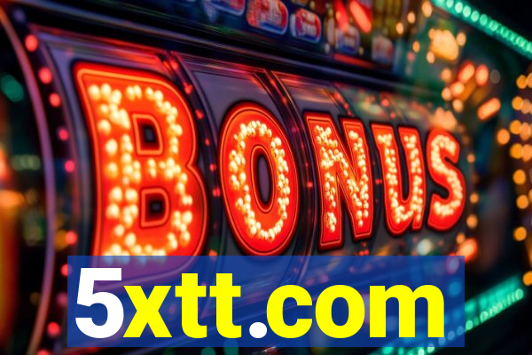 5xtt.com