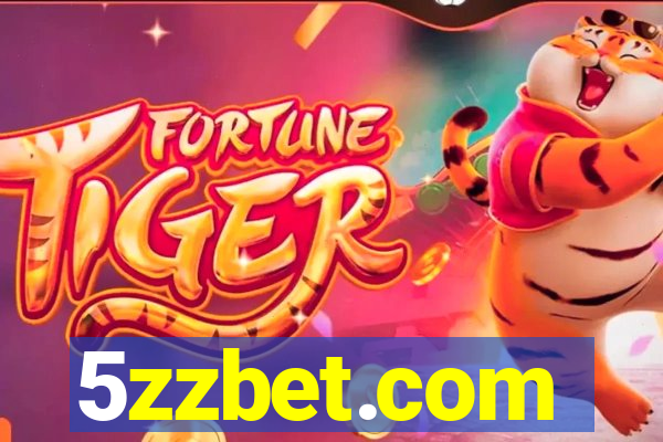 5zzbet.com