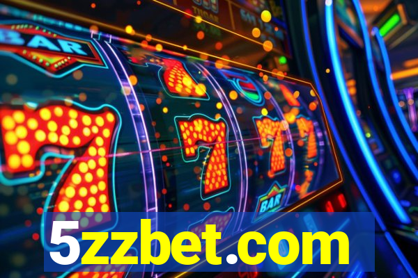 5zzbet.com