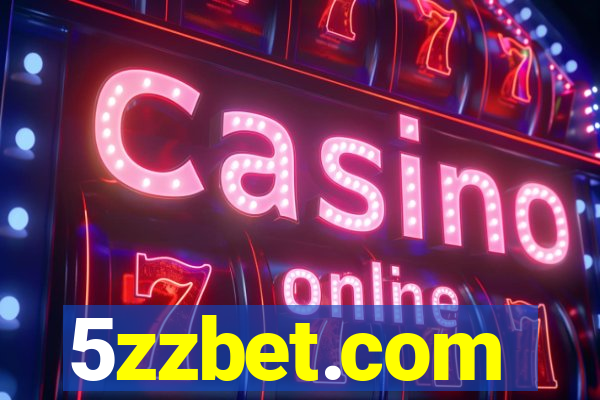 5zzbet.com