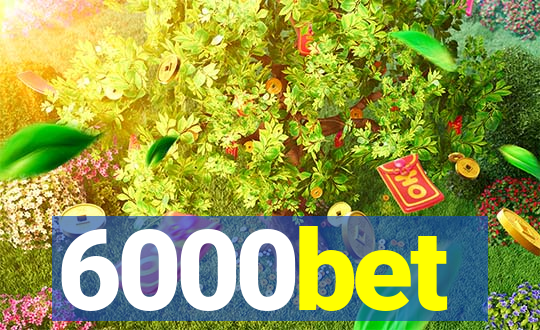 6000bet