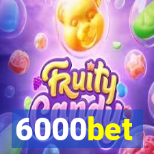 6000bet