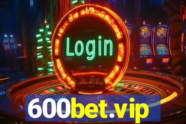 600bet.vip