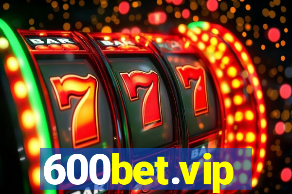 600bet.vip