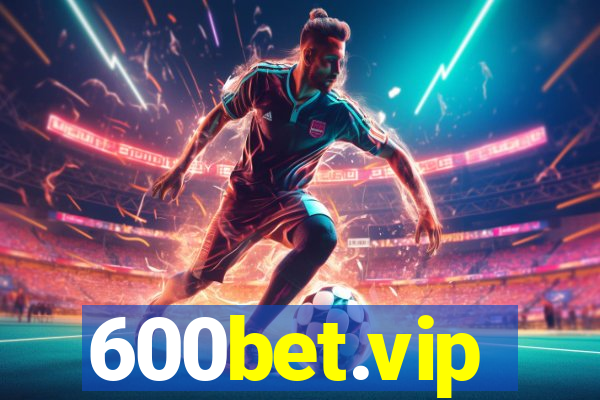 600bet.vip