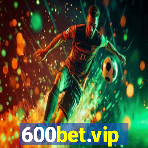 600bet.vip