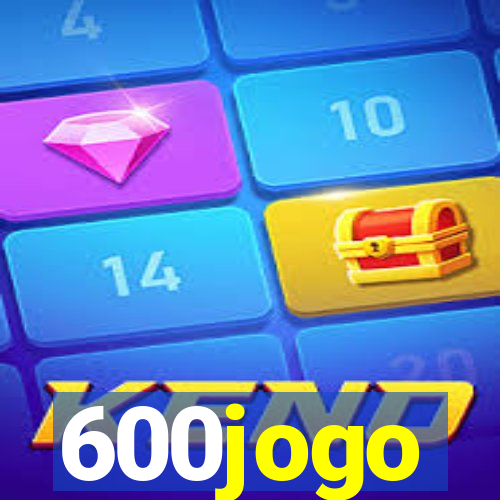 600jogo