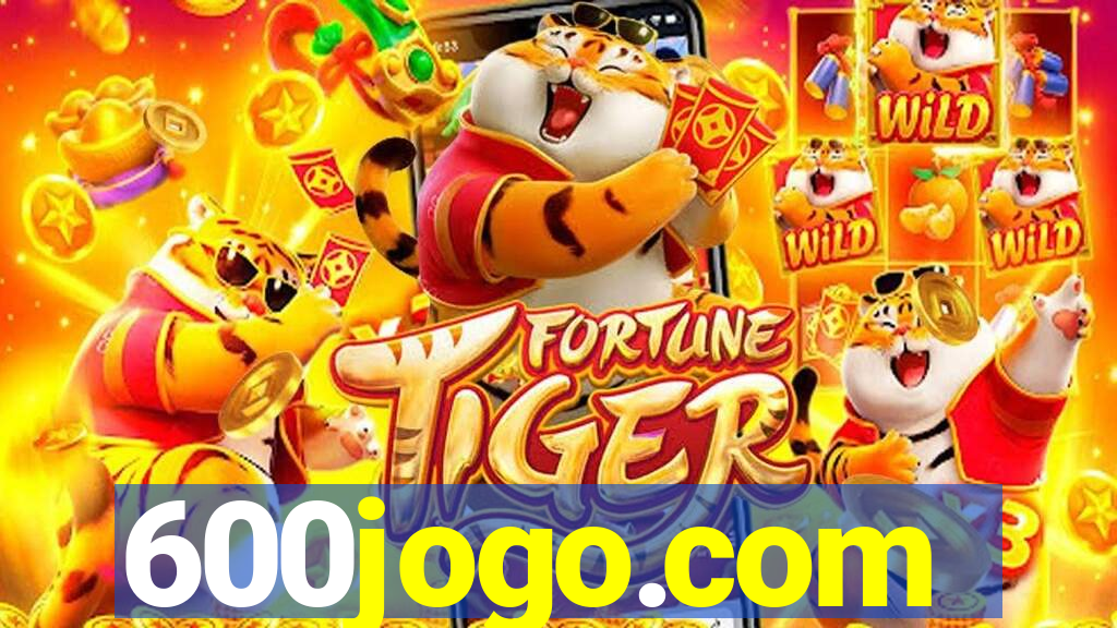 600jogo.com