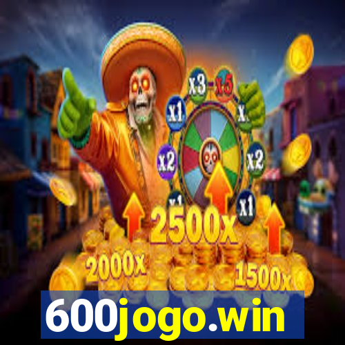 600jogo.win