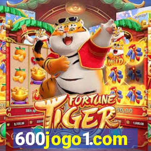 600jogo1.com