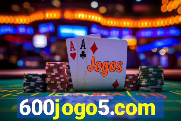 600jogo5.com