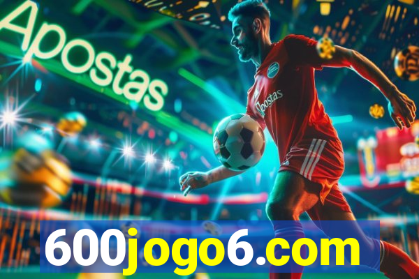 600jogo6.com