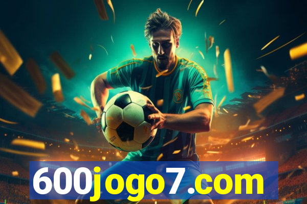 600jogo7.com