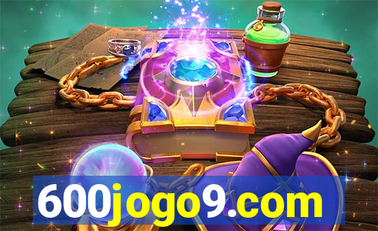 600jogo9.com