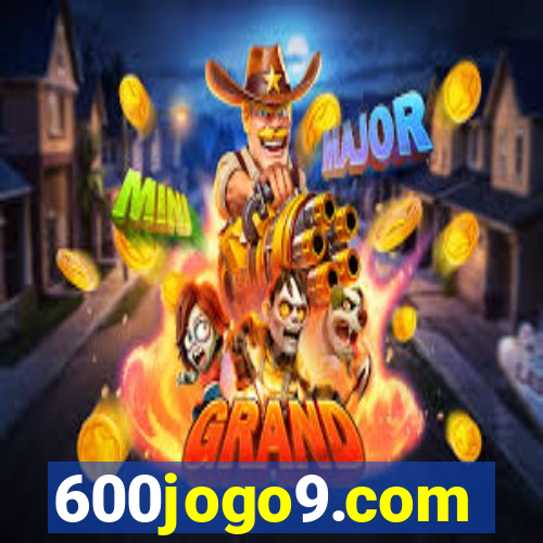 600jogo9.com